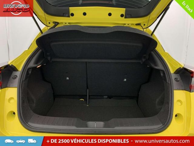 Nissan Juke image 1