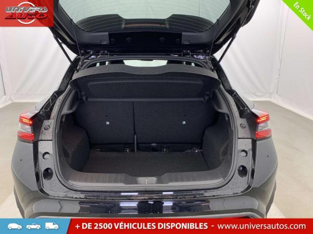 Nissan Juke image 2