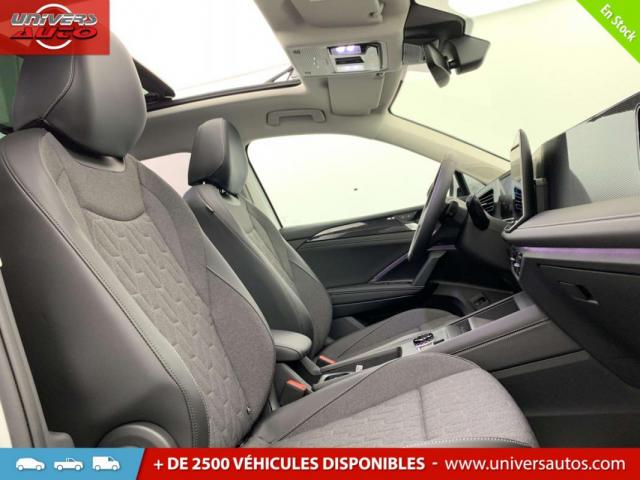Volkswagen Tiguan image 9