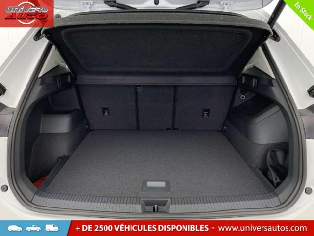 Volkswagen Tiguan image 6