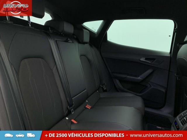 Cupra Formentor image 5