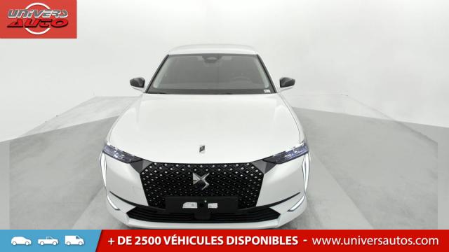 Ds Ds 4 image 5