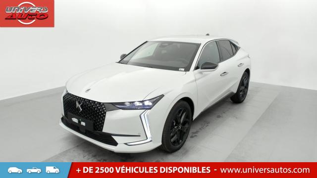 Ds Ds 4 image 1