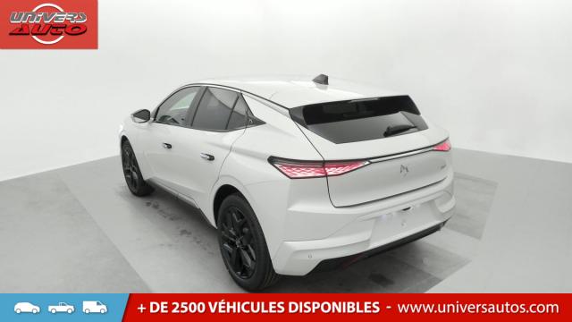 Ds Ds 4 image 3
