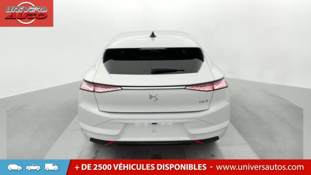 Ds Ds 4 image 7