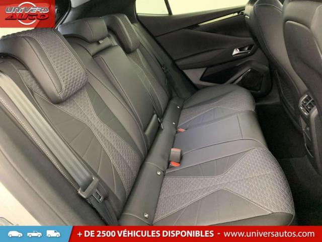 Ds Ds 4 image 2