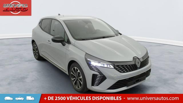 Renault Clio image 5
