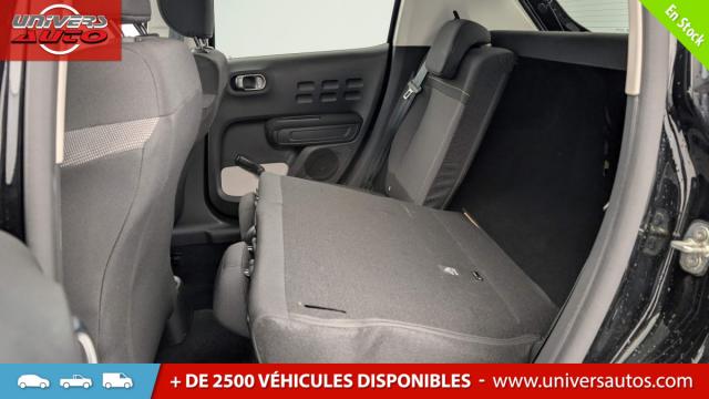 Citroen C3 image 7