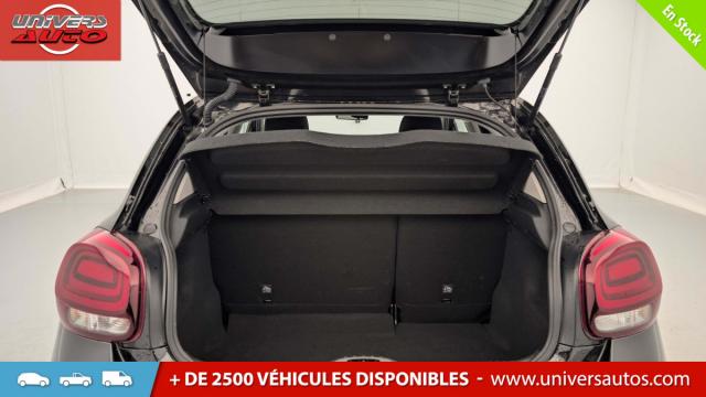 Citroen C3 image 1