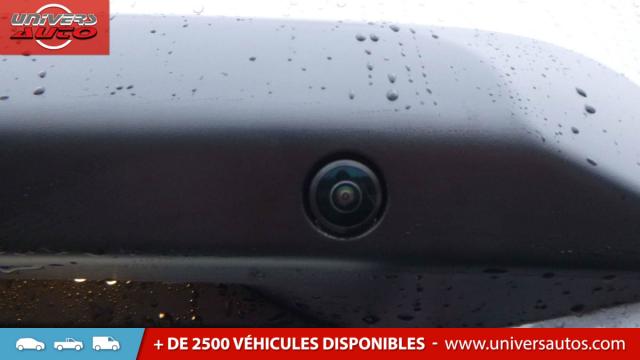 Citroen Jumpy image 2