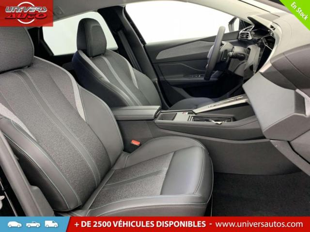 Peugeot 308 Sw image 8