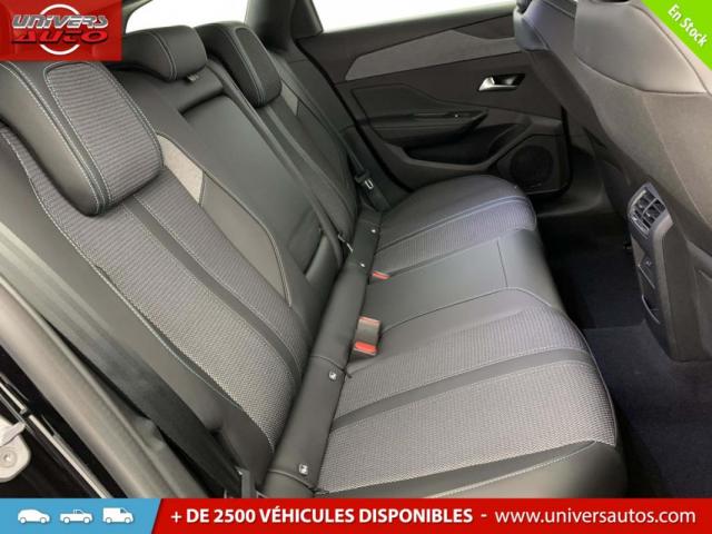 Peugeot 308 Sw image 5