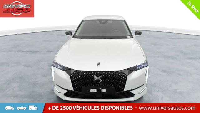 Ds Ds 4 image 3