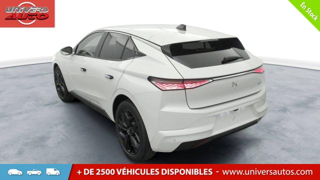 Ds Ds 4 image 9
