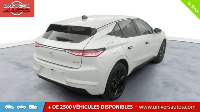 Ds Ds 4 image 5