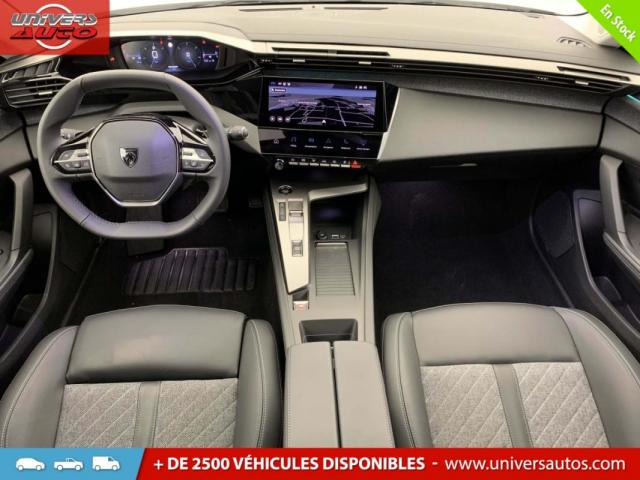 Peugeot 408 image 4
