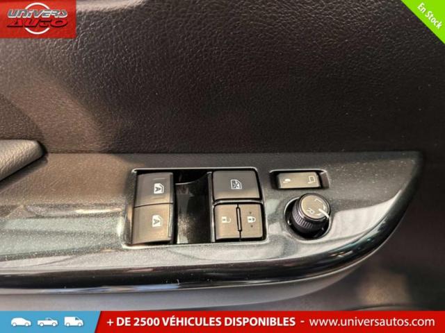Toyota Hilux image 4