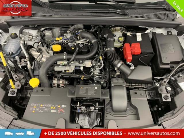 Renault Captur image 3