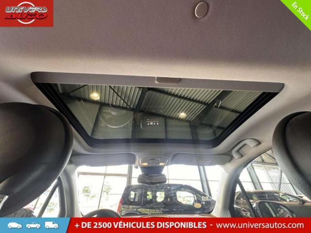 Fiat 500x image 6