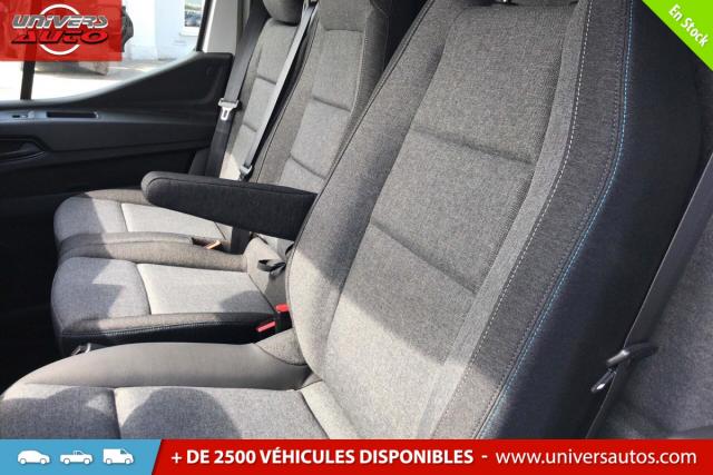 Renault Master image 5