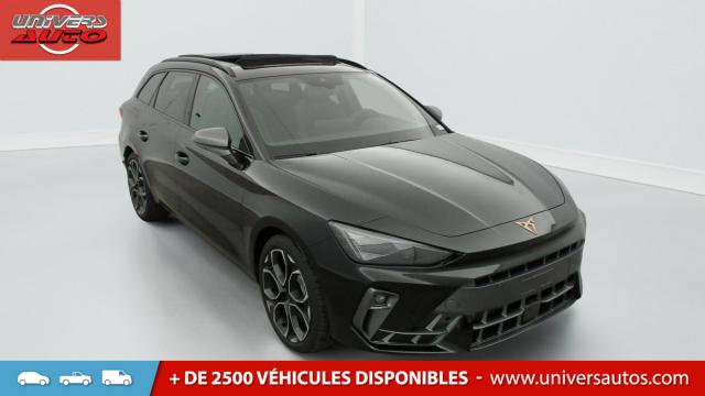 Cupra