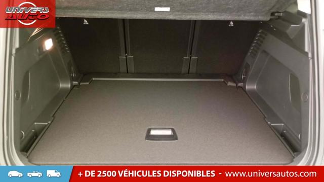 Citroen C5 Aircross image 6