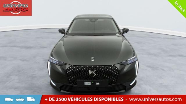 Ds Ds 4 image 2