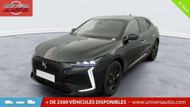 Ds Ds 4 image 4