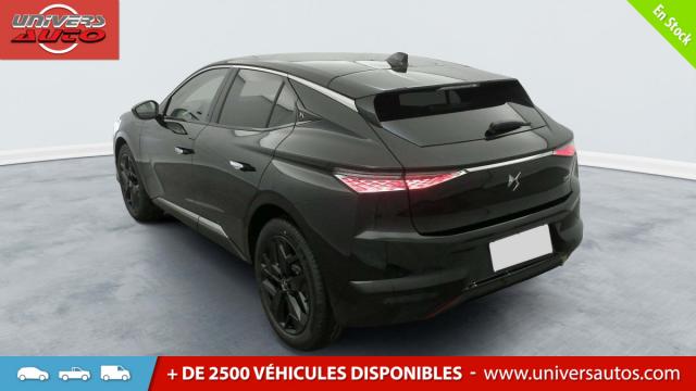 Ds Ds 4 image 5