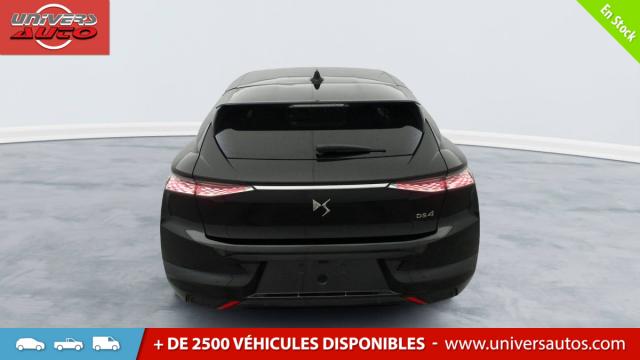 Ds Ds 4 image 3