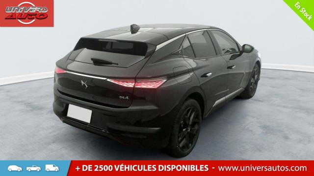 Ds Ds 4 image 9