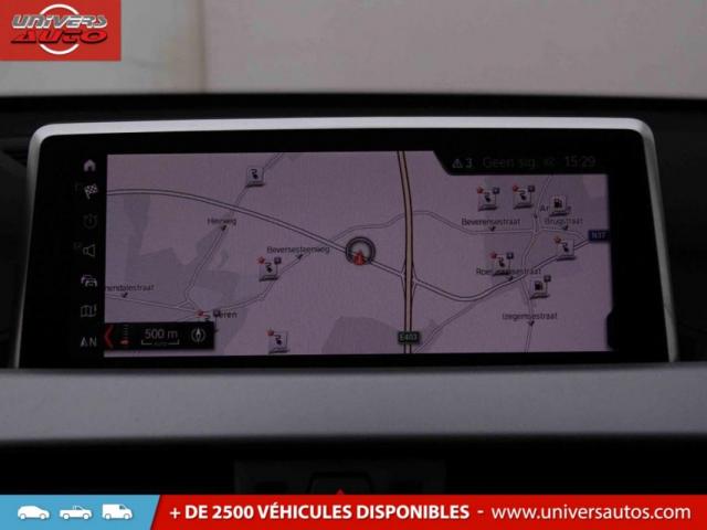 Bmw X1 image 3