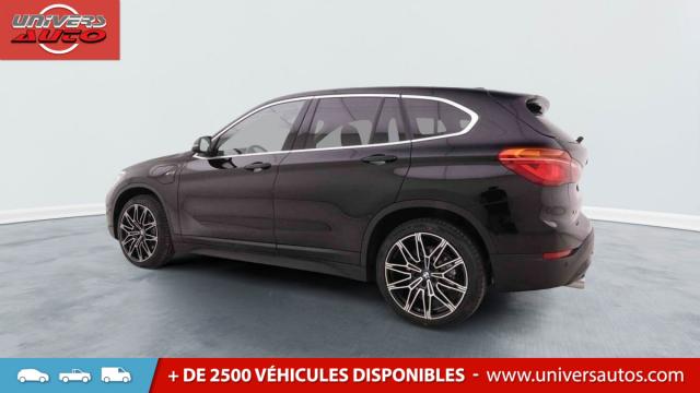 Bmw X1 image 9