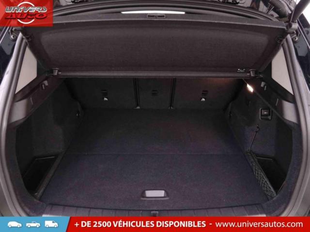 Bmw X1 image 7