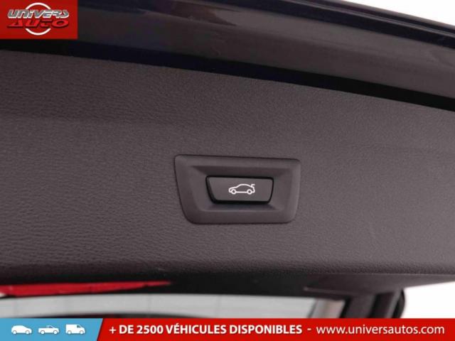 Bmw X1 image 6