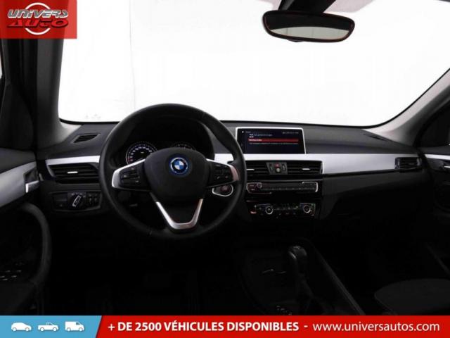 Bmw X1 image 5