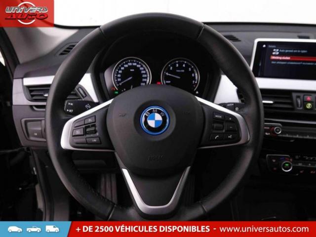 Bmw X1 image 1