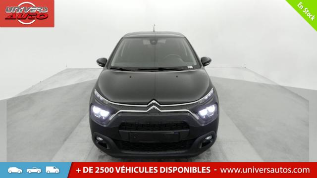 Citroen C3 image 6