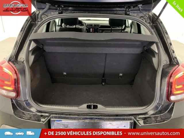 Citroen C3 image 7