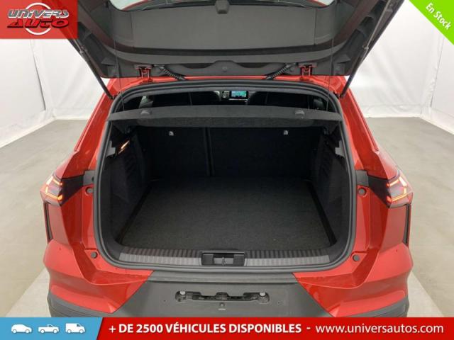 Renault Symbioz image 5