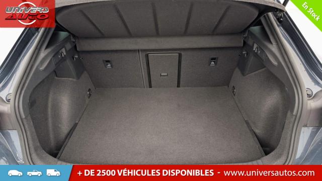Cupra Formentor image 4