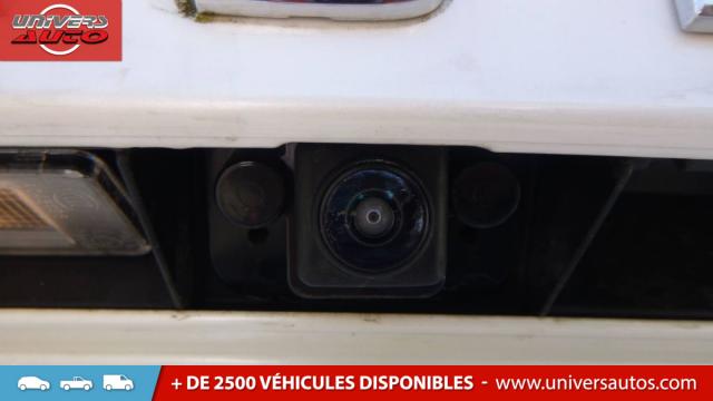 Nissan Qashqai image 5