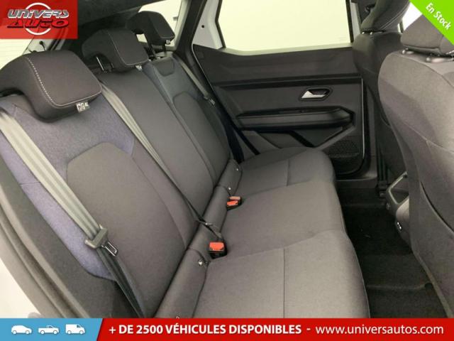 Dacia Duster image 7