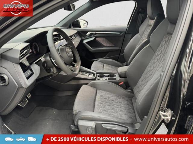 Audi A3 Sportback image 2
