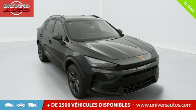 Cupra