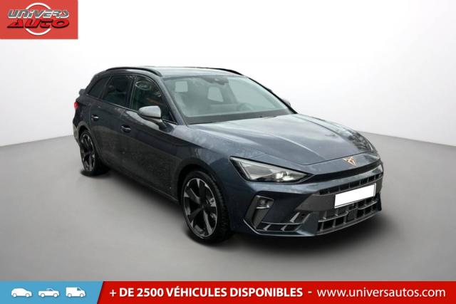 Cupra