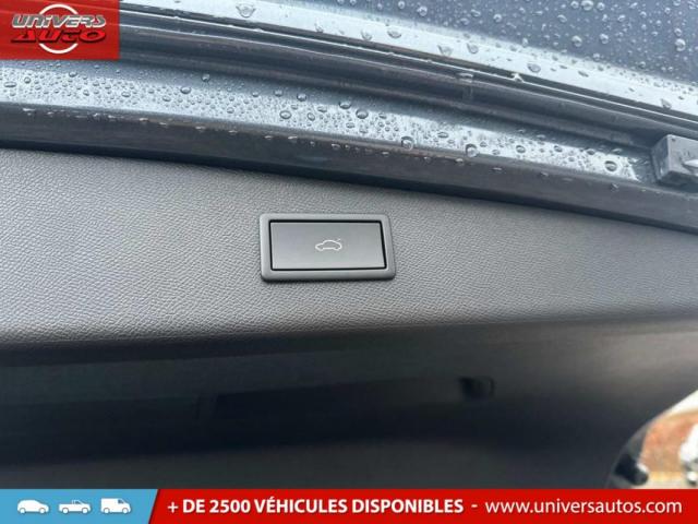 Cupra Leon image 4
