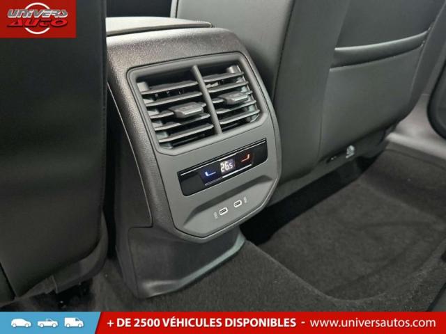 Cupra Leon image 2