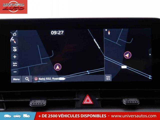 Kia Sportage image 5