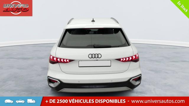 Audi A3 image 2